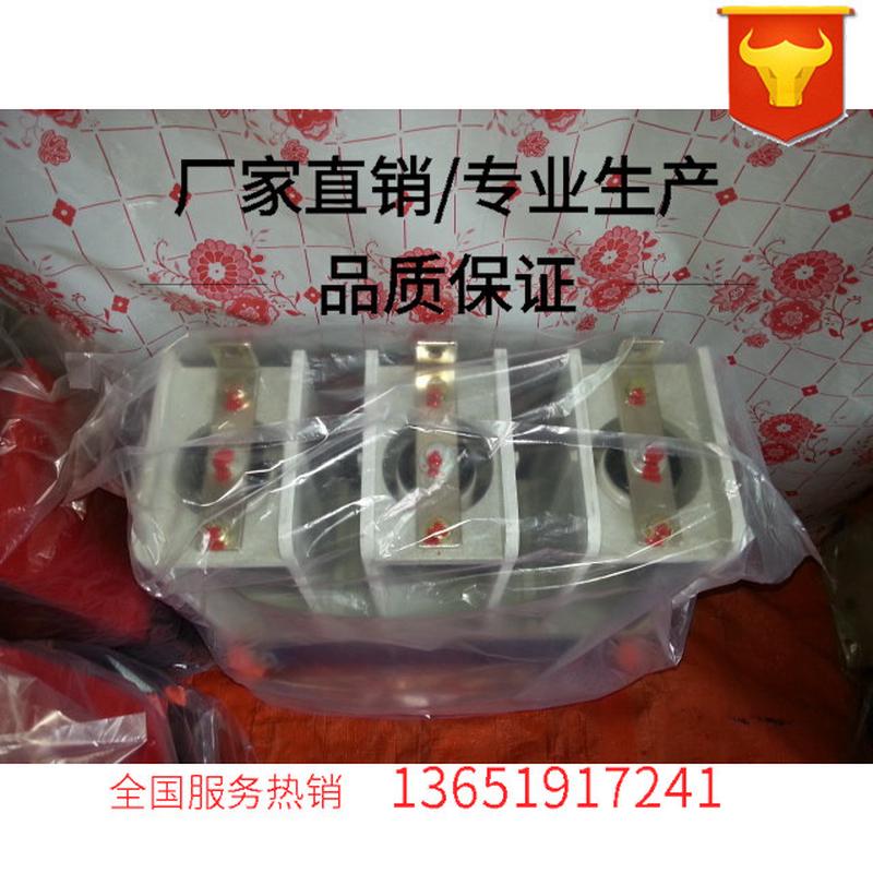 热销ckg-10/630-s-33高压真接触器及线圈真空空泡真空管ckg-630/1