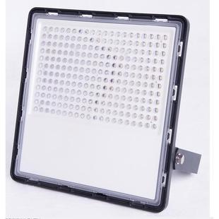 星脉led200w投光灯外壳套件，隧道灯，外壳模组外壳，大量现货！