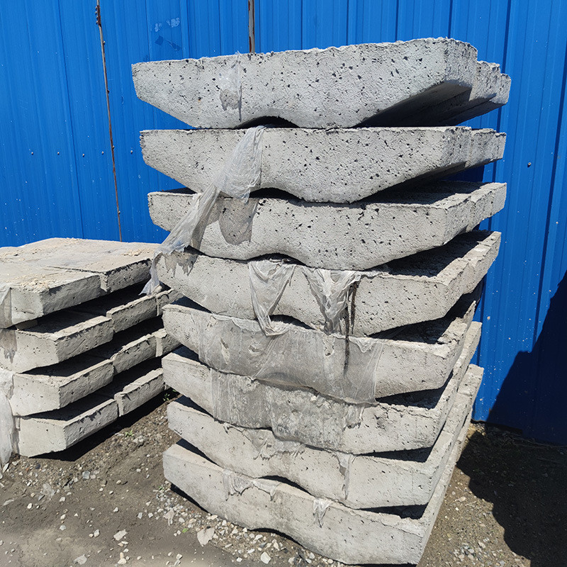 【厂家直发】电线杆水泥卡盘水泥杆配套卡盘混凝土卡盘