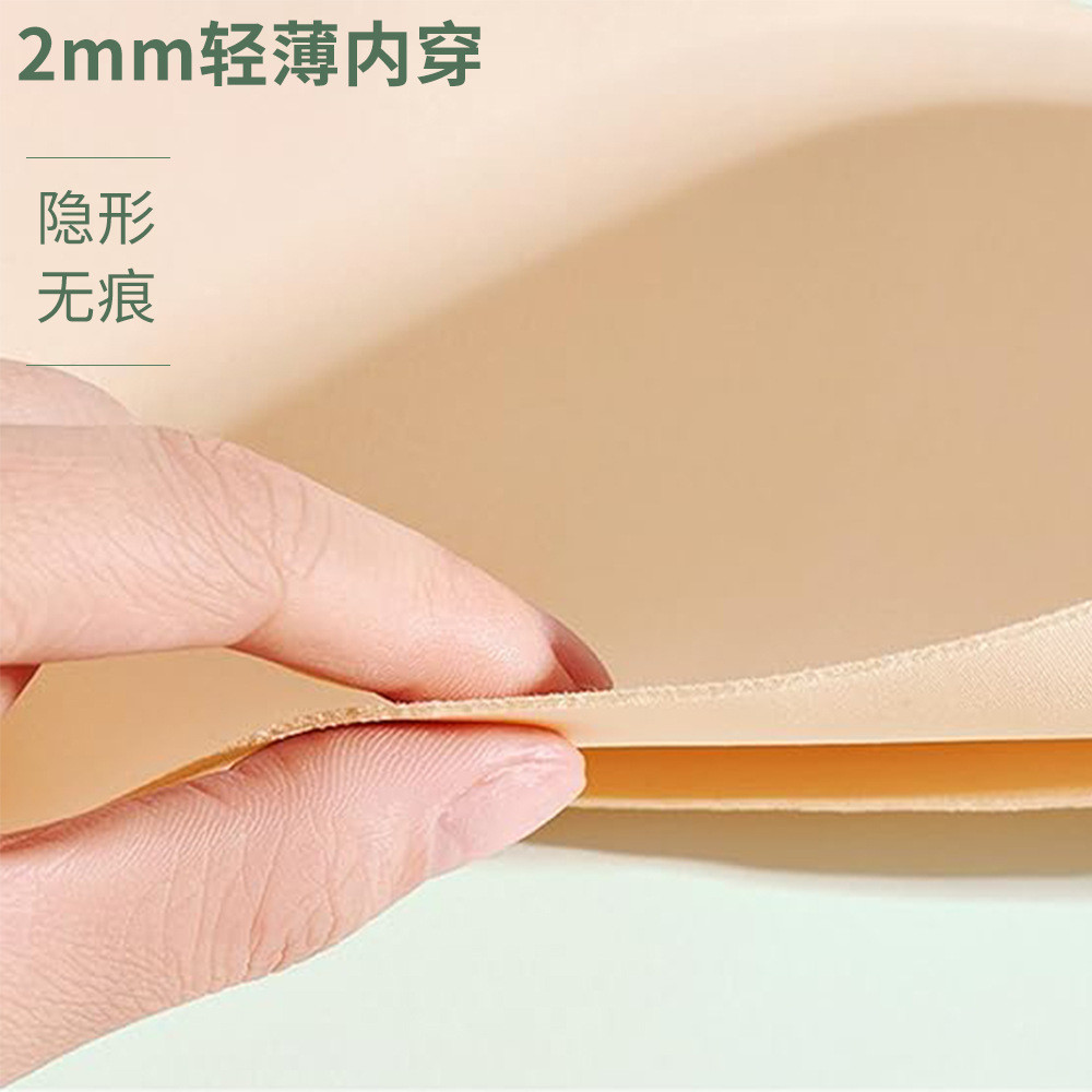 男女超薄透气莱卡运动瘦身瑜伽护保健护具(护腰/膝/