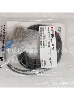 热销基恩士pr-fb15n3pr-fb15p3pr-fb30n1pr-fb30c3plpr-fb15c3pl