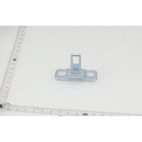 适用小天鹅干衣机门钩TH80-H002G门扣/门锁钩/门锁扣/金属挂钩