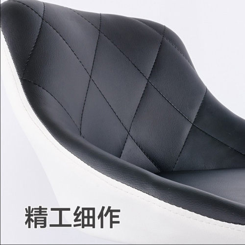 酒吧咖啡厅升降椅金属复古欧式家具椅子吧台椅酒吧椅厂家批发