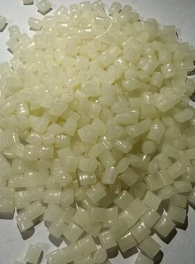 耐高温pa46tw341tw363纯扎带增韧耐热尼龙梳齿树脂齿轮