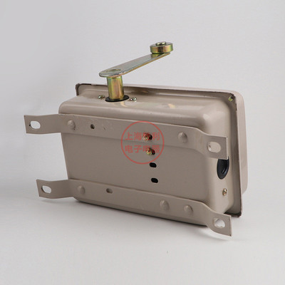 行程开关lx4-11限位开关银点高品质