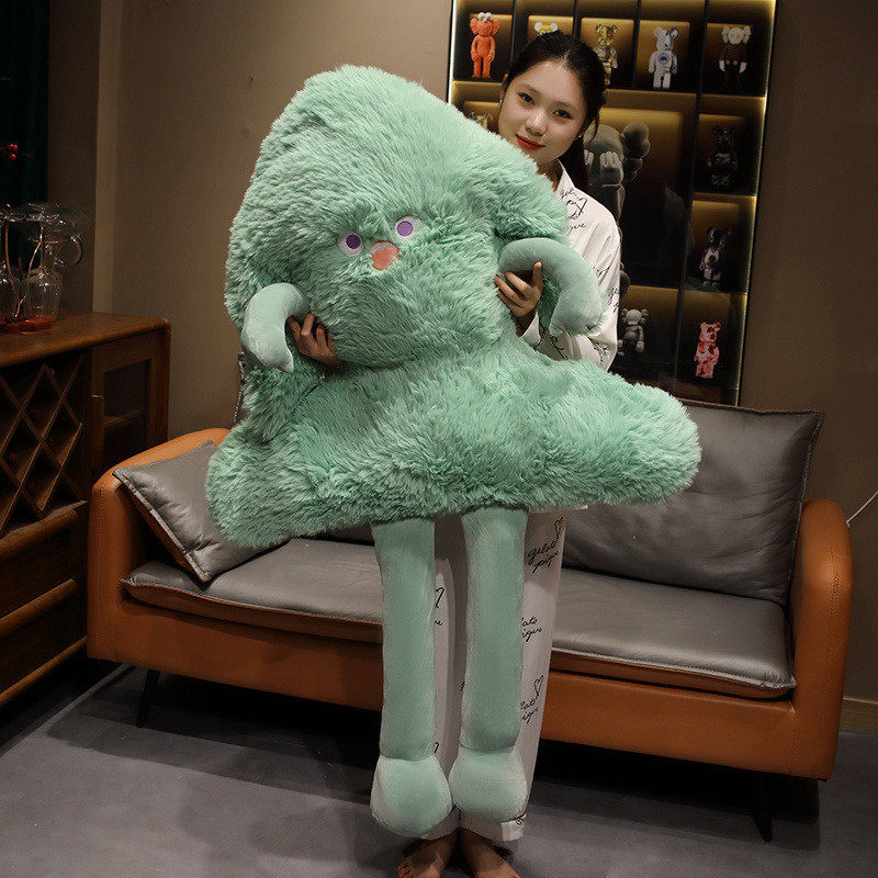 约花与树毛绒蒲团坐垫家居窗沙发卧室懒人长毛花朵靠枕,畜牧/养殖物资,特种养殖设备,淘宝优惠券,粉丝福利购,淘宝优惠卷