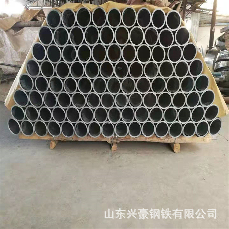 20米镀锌小卷现货0.1mm铁皮0.15卷起白铁皮0.2镀锌板一毫米卖