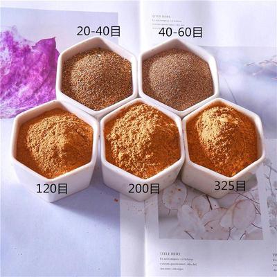 供应蛭石粉蛭石片蛭石板防滑涂料蛭石生蛭石粉蛭石面