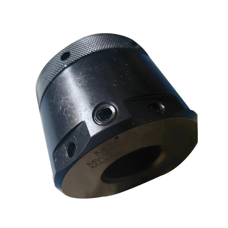 现货销售m36x3液压螺母采煤机液压螺母自锁式液压螺母