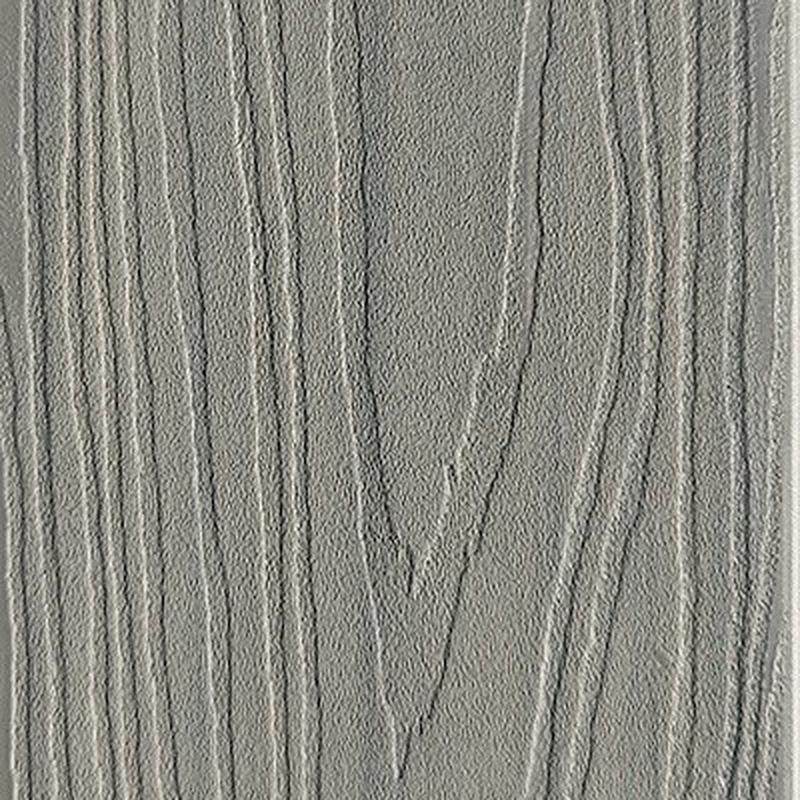 户外自铺防滑地板3d木纹院子庭院阳台露台木塑地板木质圆孔塑木板