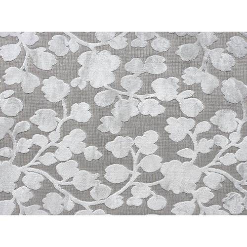 高档棉麻割绒装饰沙发布提花面料caesar-b