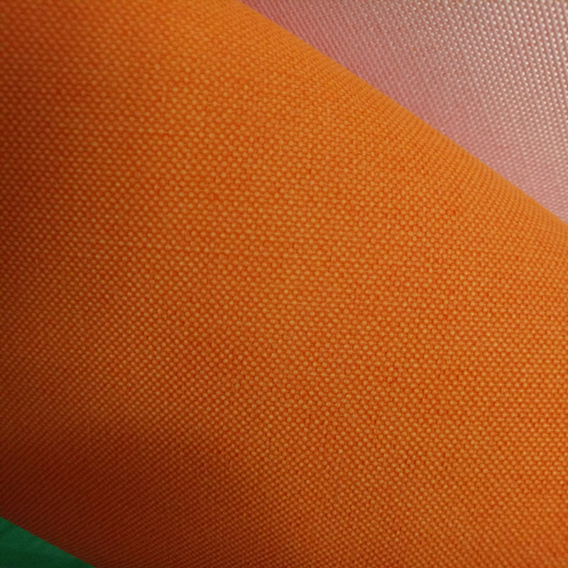 感温变色变色布全涤8安帆布感光变色布遇水变色夜光触摸布