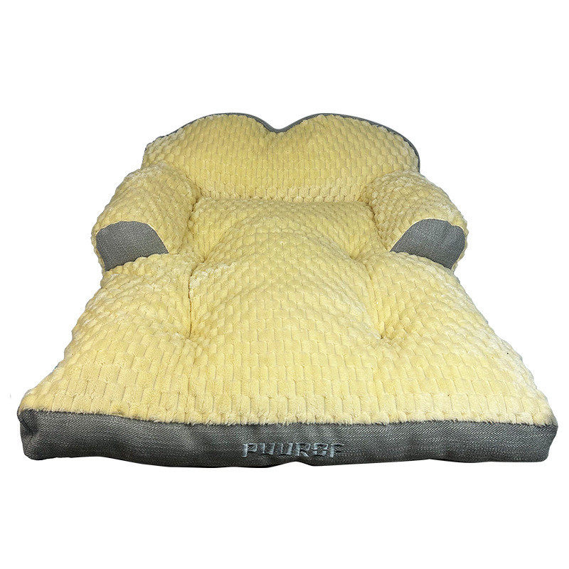 厂家现货宠物用品猫窝冬季加厚保暖批发宠物床宠物狗窝小型犬窝,宠物/宠物食品及用品,狗窝/屋/帐篷/沙发,淘宝优惠券,粉丝福利购,淘宝优惠卷