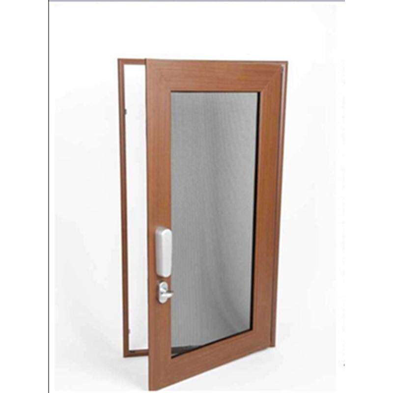 平开金刚网纱窗儿童隐形防护栏不锈钢北京折叠纱门防盗防护网安装