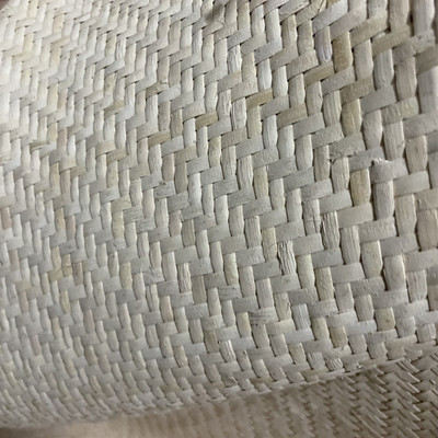 印尼人字藤席纹席手织席手工编织席子藤编材料藤皮天然尺寸按需求