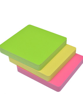 高密度发泡发泡板pvc雪弗板白色pvc板材广告雕刻彩色pvc发泡板