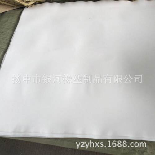 专业提供耐磨加极聚四氟乙烯板聚四氟乙烯板量大从优