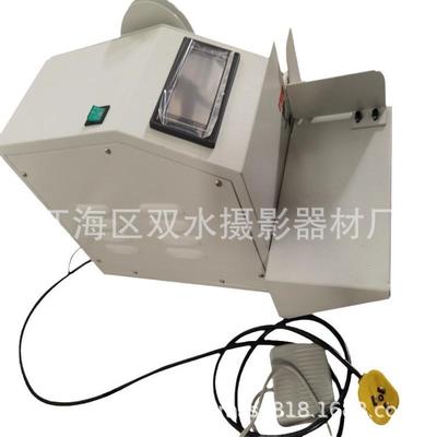 【月销500】堵头戍边边带机布书机精装书后期耗材书脊遮丑布带胶