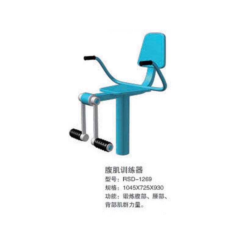 户外健身器材小区广场公园室外健身路径体育健身器材体操垫举重,畜牧/养殖物资,特种养殖设备,淘宝优惠券,粉丝福利购,淘宝优惠卷