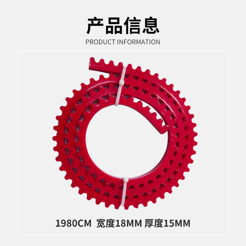 新款仿形线条 造型铣削定型异型条曲条齿轮式木工工具条,工业油品/胶粘/化学/实验室用品,注塑胶,淘宝优惠券,粉丝福利购,淘宝优惠卷