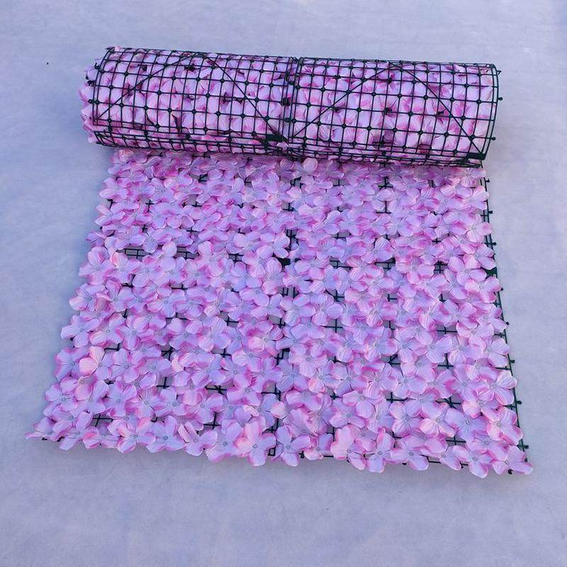 批发绢花排篱笆宽壁挂装饰树叶花墙1米卷*3米长走廊围挡多种,鲜花速递/花卉仿真/绿植园艺,仿真绿植,淘宝优惠券,粉丝福利购,淘宝优惠卷