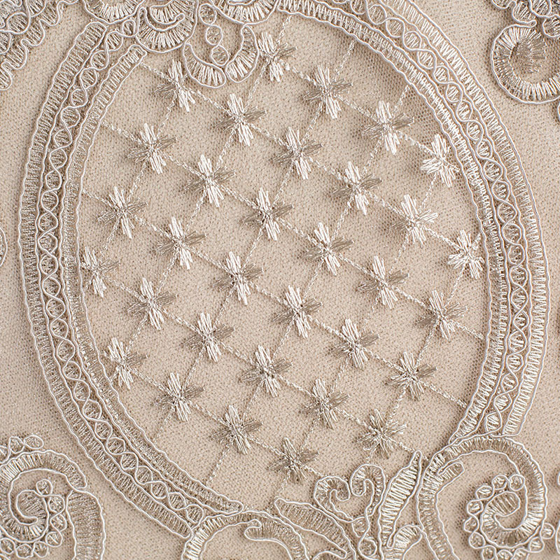 欧式沙发巾四季通用靠背巾手巾蕾丝扶田园沙发套防尘沙发盖布新品