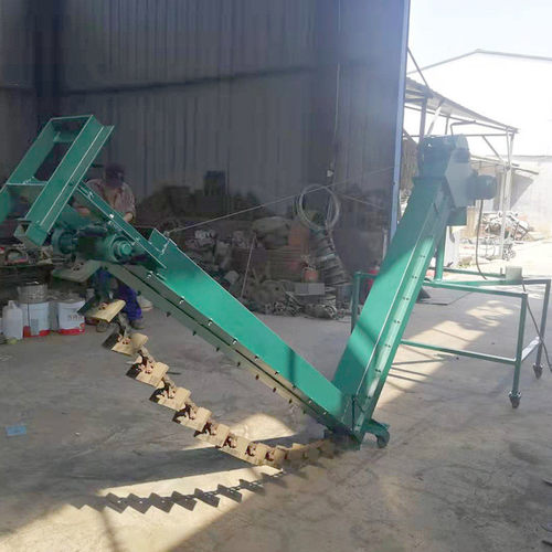 热销粮食扒谷机扒粮机厂家供应水稻扒谷机全自动扒玉米机粮扒谷机