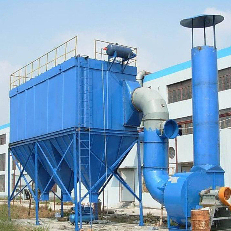 热销除尘器布袋除尘器工业木工车间粉尘收集脉冲除尘袋式现货供应,户外/登山/野营/旅行用品,点火器,淘宝优惠券,粉丝福利购,淘宝优惠卷