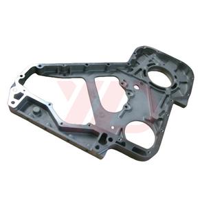 3926518适应于斯齿轮室3926518应于斯齿轮室3926518