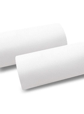 热销卷卷os780材质高档长板砂纸整卷砂砂ms3219