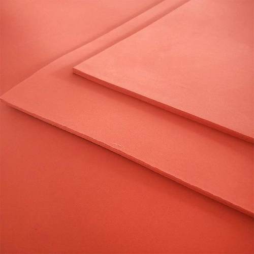 硅胶垫热转印烫画机用厂家直销烫钻机耐高温海绵垫印花机配件