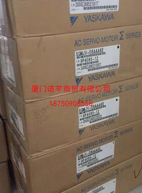 热销安-2r5a30a/1r5ap0a/sgpms-6r0a10asgpms川驱动器sgmms-04a3c