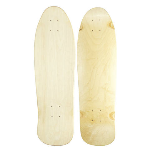 热销批发oldschool板7层滑板加枫面板滑板成人儿童滑板户外运动全