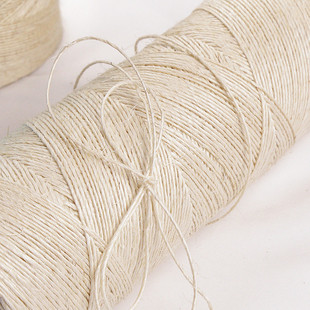 地毯麻布编织地毯麻布及电梯绳纱线剑麻芯工厂直销批发