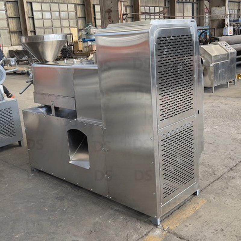 商业用不锈钢米糠油榨油机榨款式榨油机榨芝麻花生100型榨油机,清洗/食品/商业设备,食品搅拌机,淘宝优惠券,粉丝福利购,淘宝优惠卷