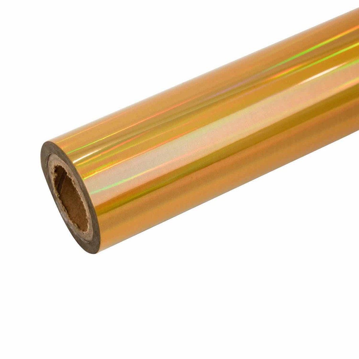 热销镭射烫金纸金素面塑料高亮度不飞金宽幅可做1.5米烫印pp/ps电