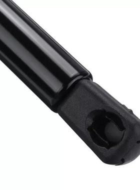 路-虎揽胜l322尾门气弹簧液压杆 bhe760020 2002-on款 后备箱撑杆