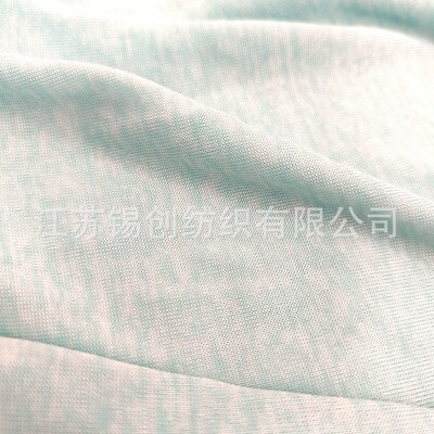 厂家直供尼龙pe凉感宠物冰丝夏凉被空调毯面料垫窝冰丝冷感面料