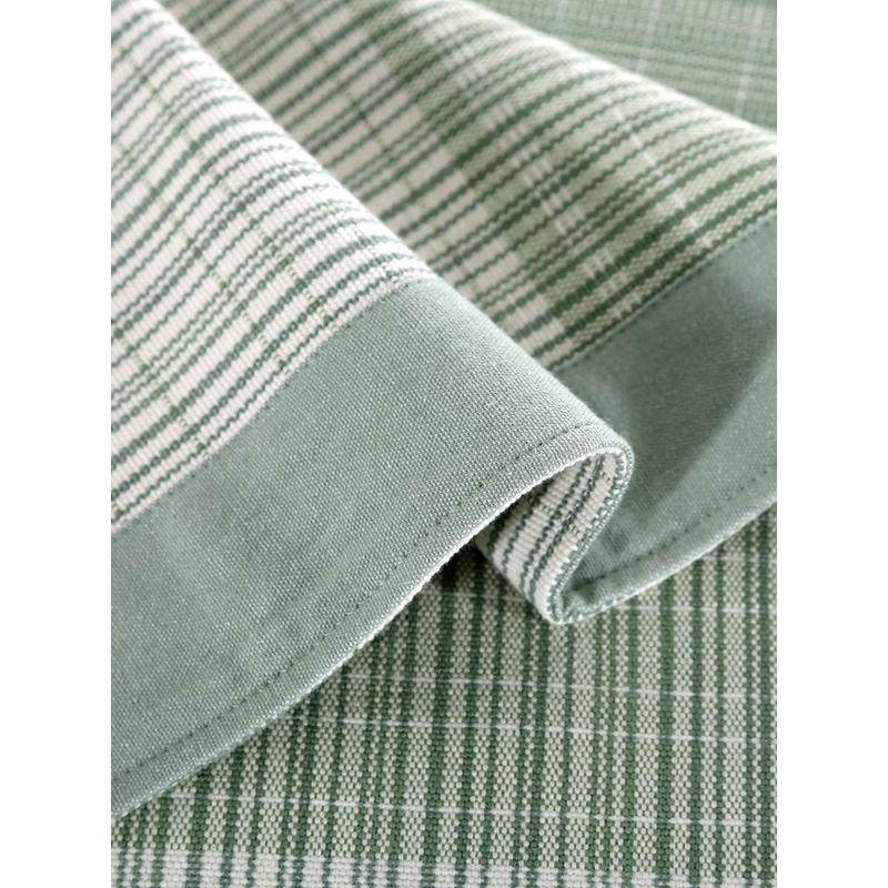 棉加厚粗布床单单件约特厚双人老粗布凉席三件套1.8m床夏,户外/登山/野营/旅行用品,一次性床单被套,淘宝优惠券,粉丝福利购,淘宝优惠卷