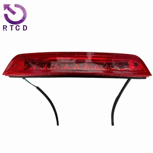 2009 高位刹车灯 适用现代途胜IX35 2Z000 2017 92700