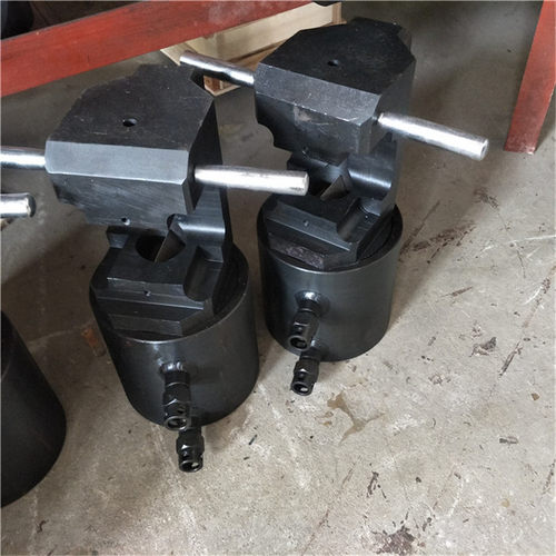 热销液压剪断环链圆器手动液压环链剪lkj34环链液压剪