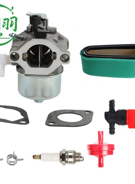 699831 694941 289700 283702 283707 284702 284707化油器空滤器