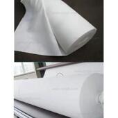 艺大土毛毡公路养护保湿 毯大鹏保温棉防寒草布土工布工布