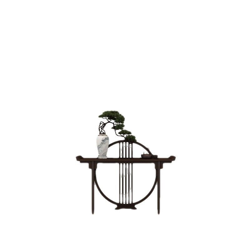 新中式实木厨房碗柜置物柜客厅储物柜餐边柜酒柜一体靠墙家用,畜牧/养殖物资,特种养殖设备,淘宝优惠券,粉丝福利购,淘宝优惠卷