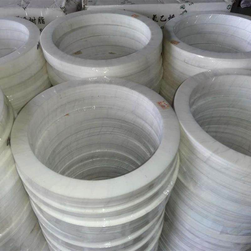 四氟板厂家模聚乙稀四氟板非标车削四氟板生产压板,橡塑材料及制品,PP板,淘宝优惠券,粉丝福利购,淘宝优惠卷