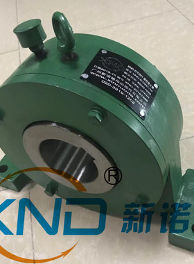 热销滚柱式逆止器dtiin1-9/低速逆止器dtiin1-9/dcy200用减速机逆