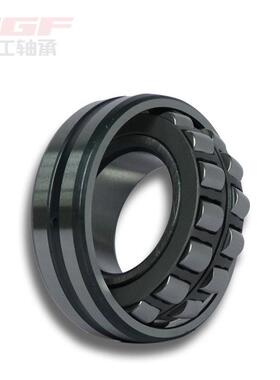 供应F耐高温调心滚子238/530CC/W33精品三类机械专用