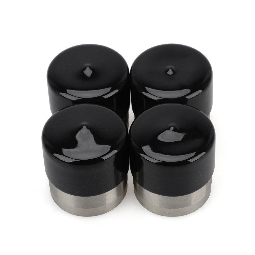 4个不锈钢防护罩拖车注油器工具1.98/2.441/2.717,农机/农具/农膜,播种栽苗器/地膜机,淘宝优惠券,粉丝福利购,淘宝优惠卷