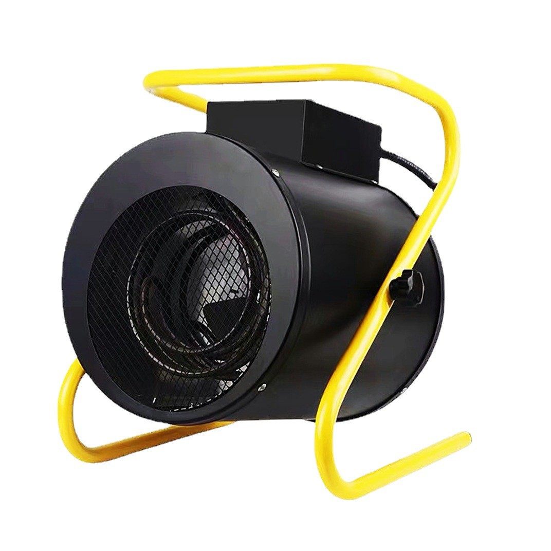 大功率工业电暖风机9kw15kw30kw工地直发风机电热风炮厂家电暖,畜牧/养殖物资,畜牧/养殖器械,淘宝优惠券,粉丝福利购,淘宝优惠卷