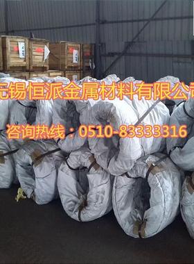 热销现货供应冷镦swrch10a盘条钢线材日标swch10a冷挤压钢螺丝高